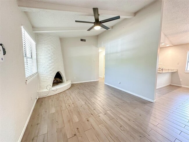 Building Photo - 11513 Whitewing Ave