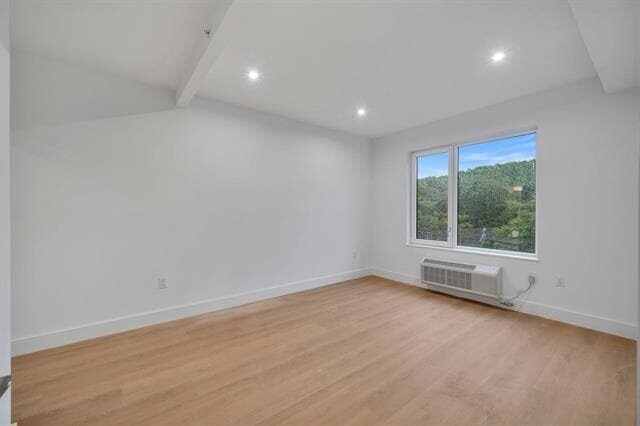 Building Photo - 3309 Liberty Ave