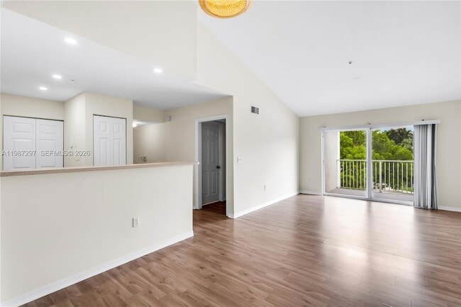 Building Photo - 11185 SW 6th St