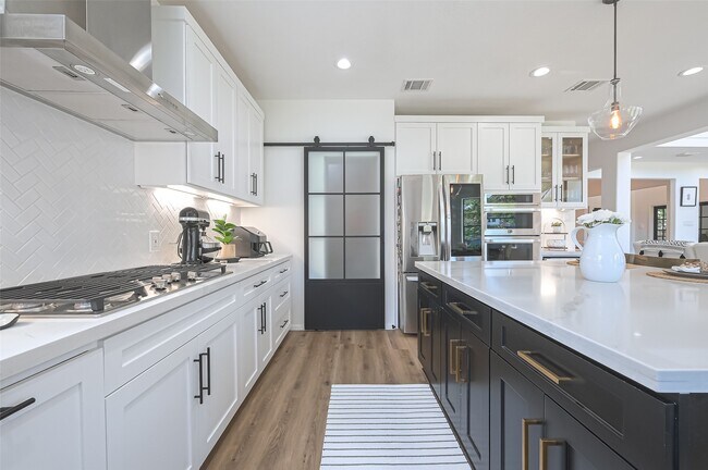 Building Photo - 3703 Victory Terrace Ln