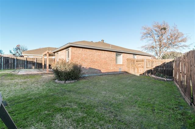 Building Photo - 205 Port Ingleside Dr