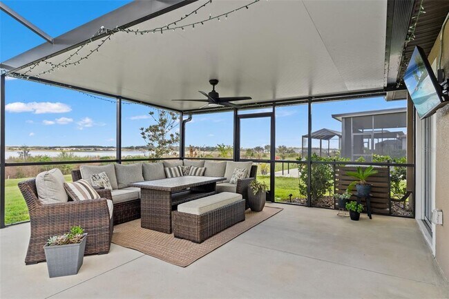 Building Photo - 31713 Sun Kettle Lp