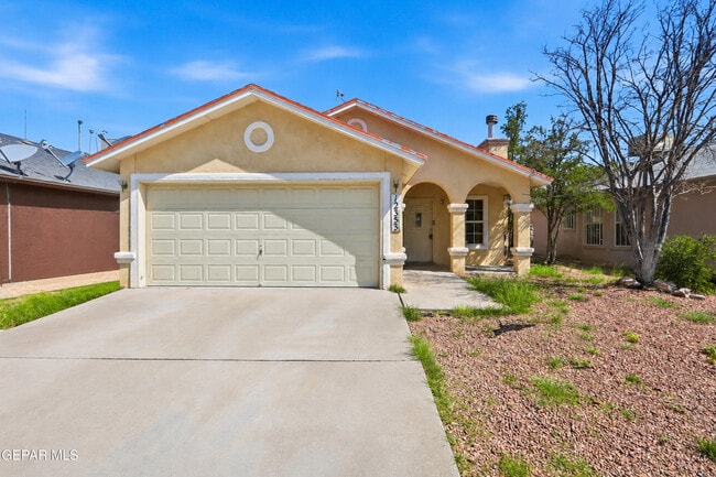 Building Photo - 12353 Tierra Apache Rd