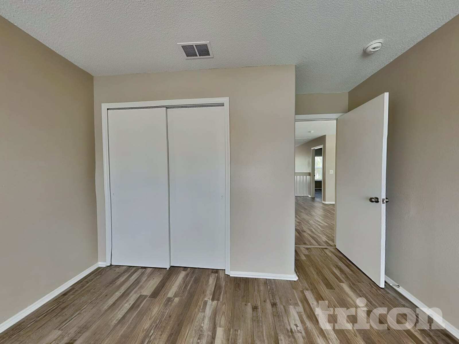Building Photo - 1708 Meadow Pond Way