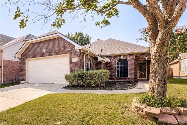 Primary Photo - 6016 Vista Ln
