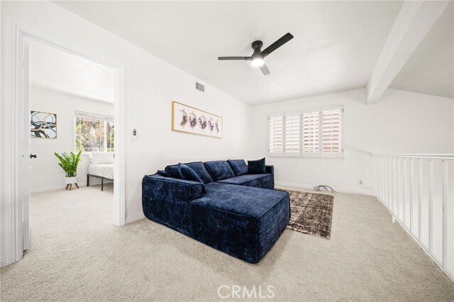 Building Photo - 731 Langer Dr