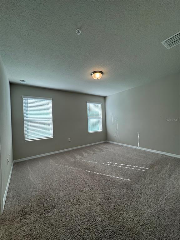 Building Photo - 2038 Harebell Ln