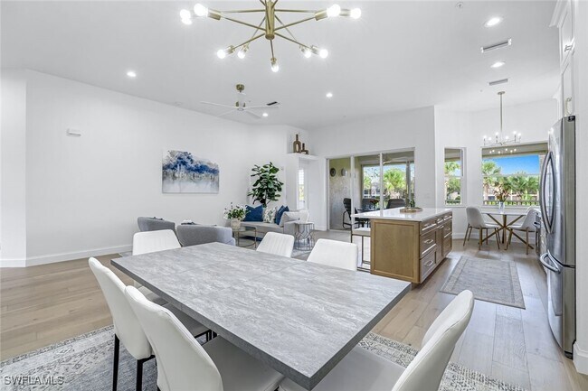 Building Photo - 630 Lalique Cir