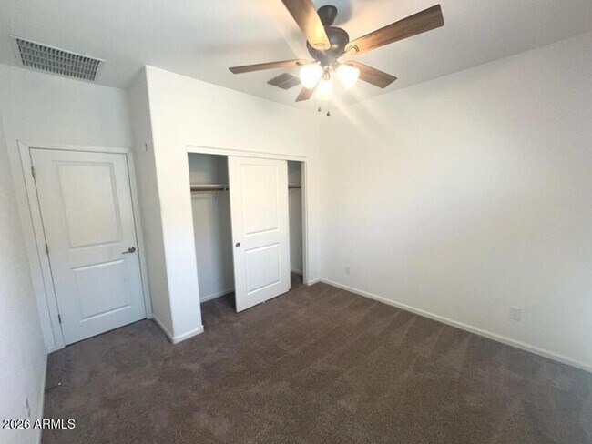 Building Photo - 9217 W Willow Bend Ln
