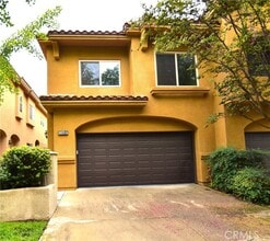 Building Photo - 14171 Shoreline Dr