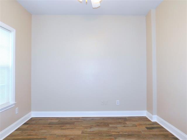 Building Photo - 6056 Brookside Dr