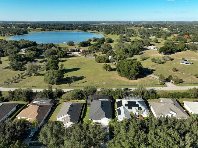 Building Photo - 10817 Masters Dr