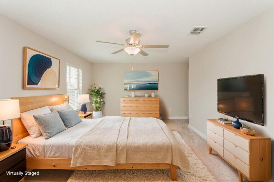 Building Photo - 17520 Radiant Shine Wy