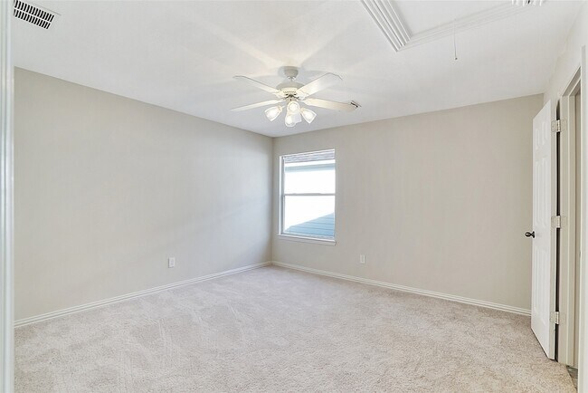 Building Photo - 87 N Concord Valley Cir