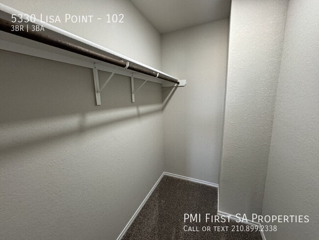 Building Photo - 5330 Lisa Pt