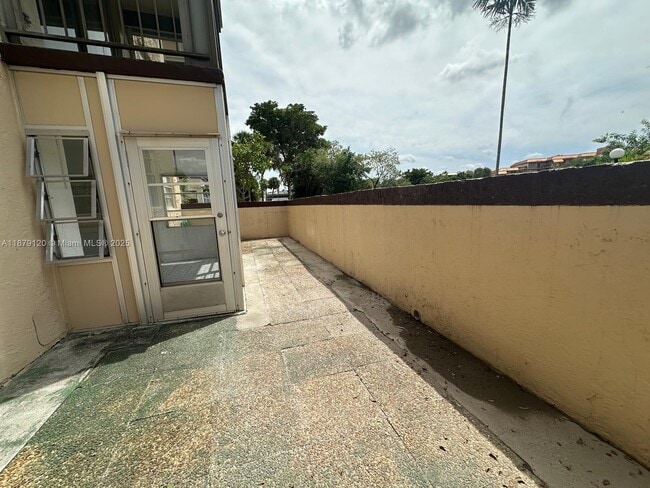 Building Photo - 7300 NW 17th St