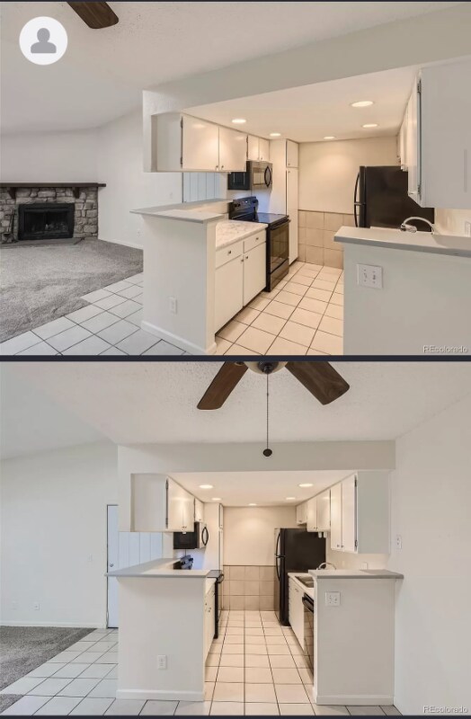 Building Photo - 3440 S Eagle St