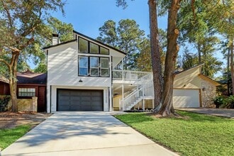 Building Photo - 11126 Twain Dr