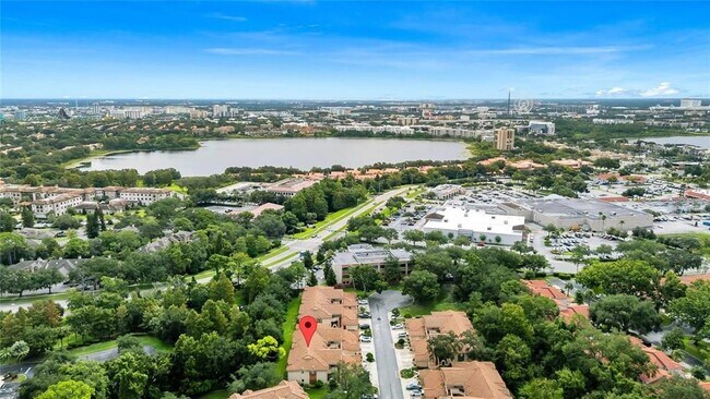 Building Photo - 7865 Sugar View Ct