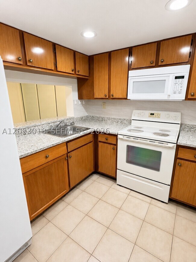 Building Photo - 11780 SW 18th St