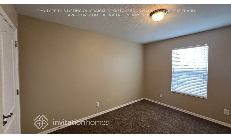 Building Photo - 365 Marco Ct