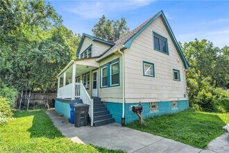 Building Photo - 3571 W 69th St