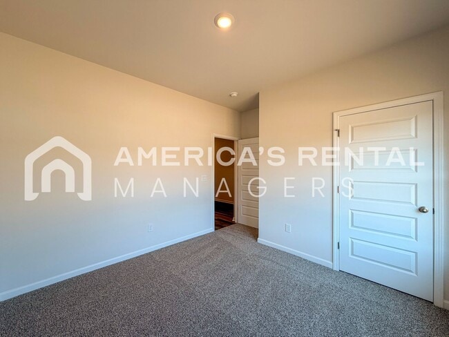 Building Photo - New Construction Home for Rent!