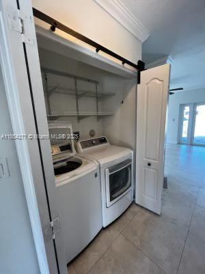 Building Photo - 12837 SW 28th Ct