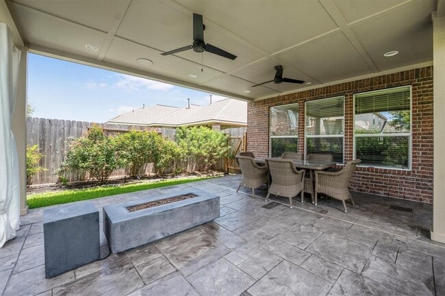 Building Photo - 25227 Hawthorne Blossom Dr