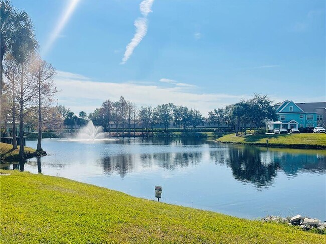 Building Photo - 3006 Bonfire Beach Dr