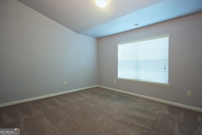 Building Photo - 960 Franklin Mill Trace