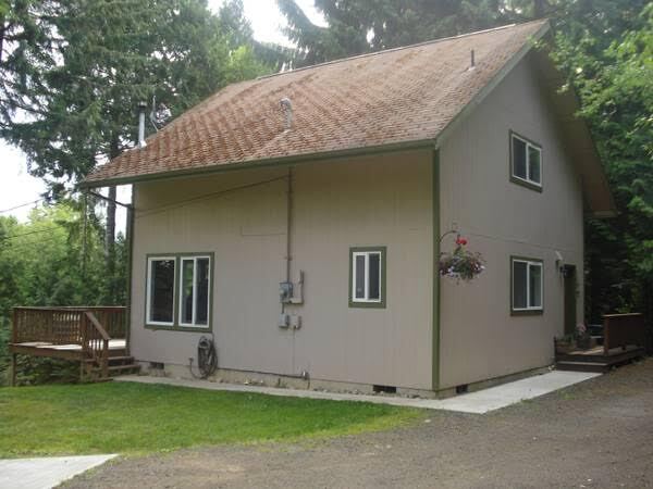 Building Photo - 60 East Falls Place