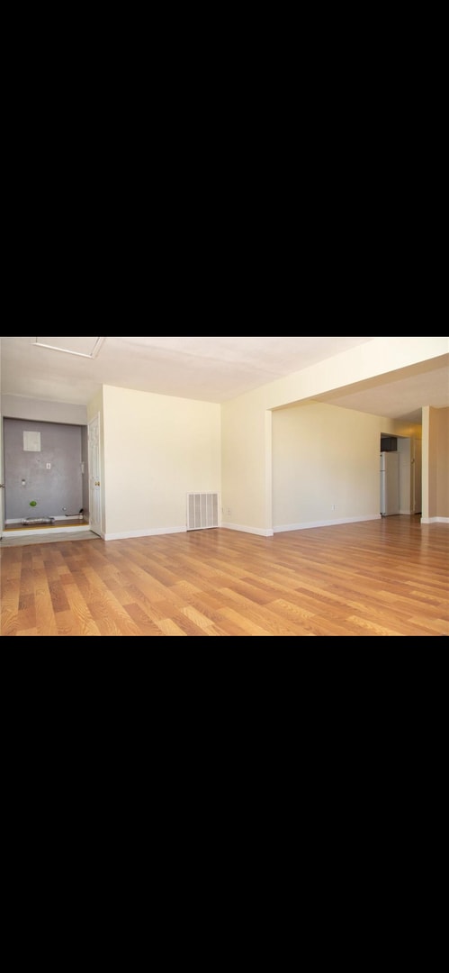 Building Photo - Charming 3 bedroom home in Florissant!