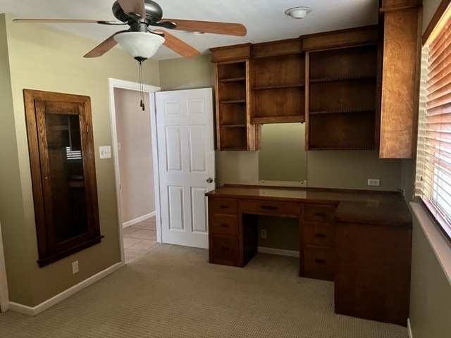 Building Photo - 4020 Columbine Ln