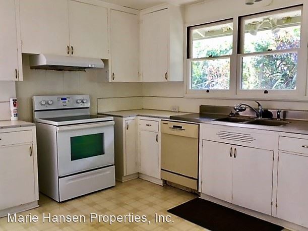 Building Photo - 3 br, 1.5 bath House - 2702 Hillside Ave