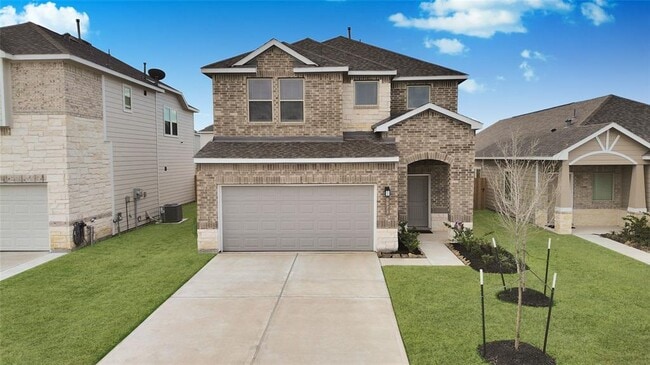 Primary Photo - 9973 Tammy Ln