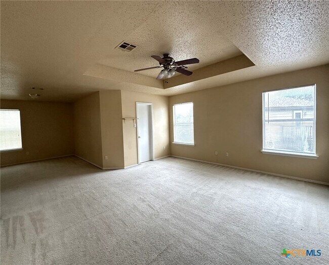 Building Photo - 2312 Guy Cir