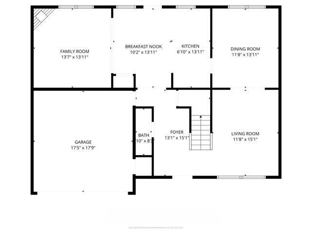 Building Photo - 700 Ireland Way