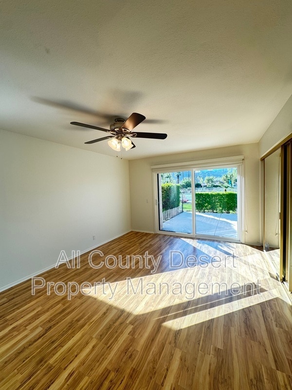 Building Photo - 72795 Fleetwood Cir