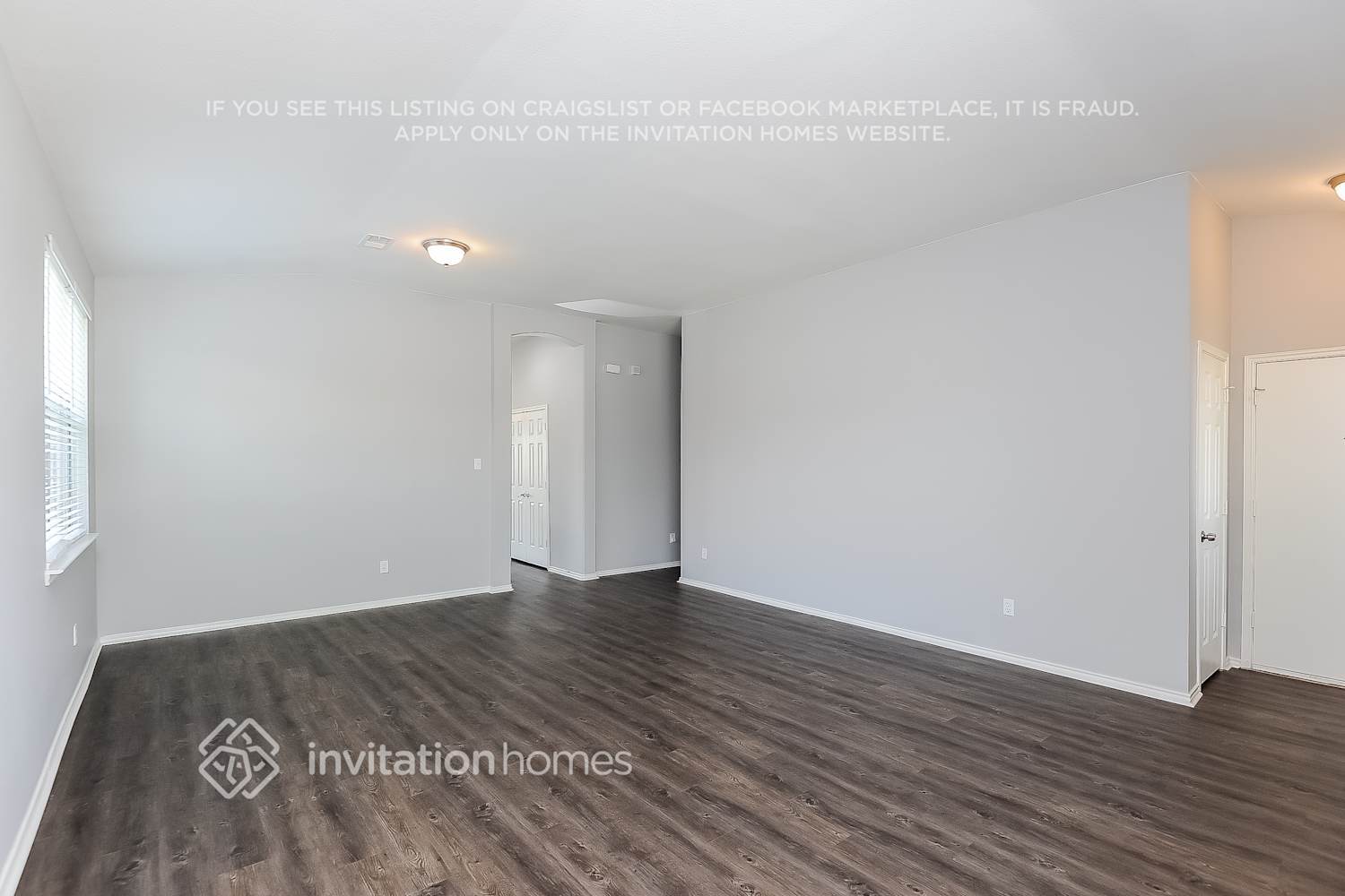 Building Photo - 8520 Muir Dr
