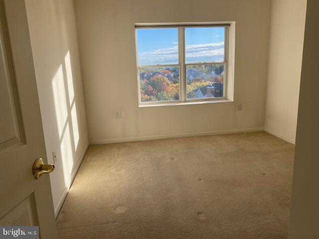 Building Photo - 12236 Roundwood Rd