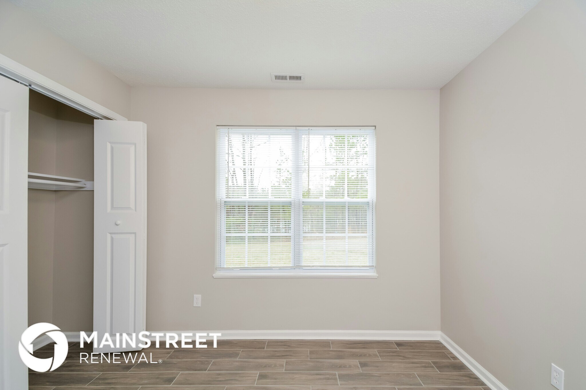 Building Photo - 511 Cotton Ave