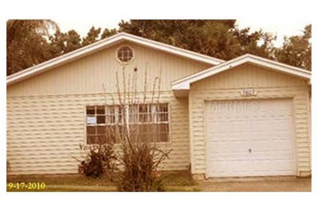 Building Photo - 7607 Gulf Ct