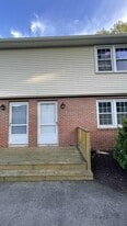 Building Photo - 10 Carolina Dr