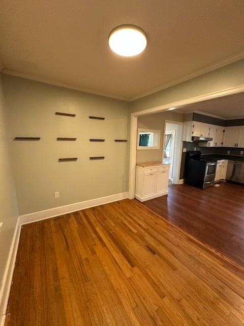 Building Photo - 102 Cornelia Dr