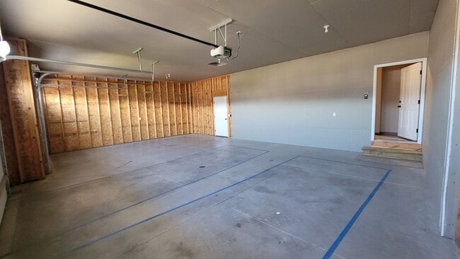 Building Photo - 1157 Esther Ann Ln