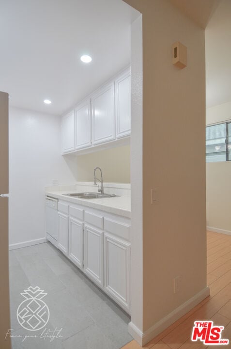 Building Photo - 1727 Glendon Ave