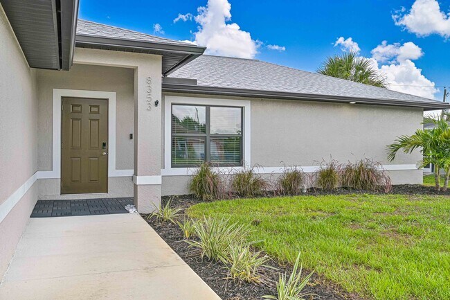 Building Photo - ** 4 Bed / 2 Bath New Construction Home in...
