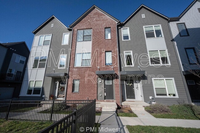 Primary Photo - 1549 Tannery Way