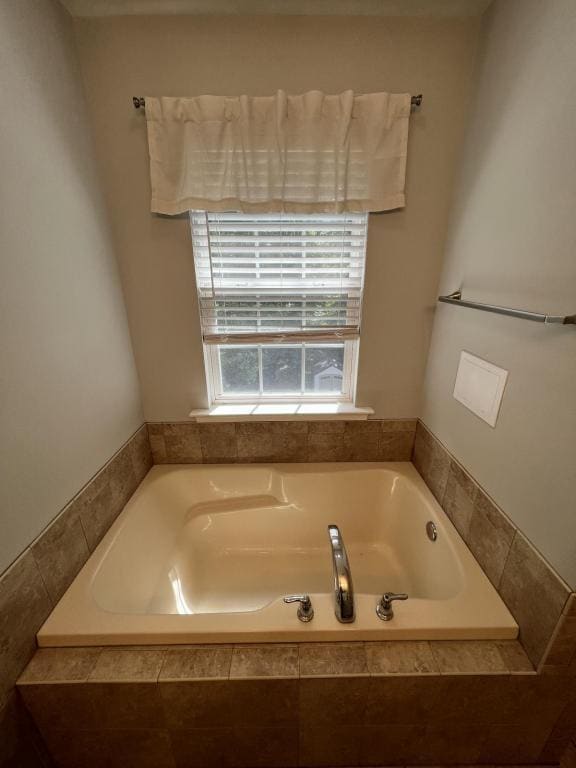 Building Photo - 3507 Spring Rd